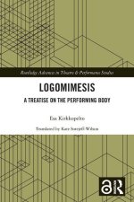 Logomimesis
