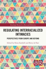 Regulating Interracialized Intimacies