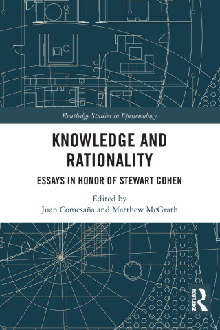 Knowledge and Rationality