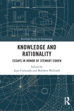 Knowledge and Rationality