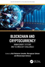 Blockchain and Cryptocurrency
