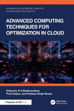 Advanced Computing Techniques for Optimization in Cloud