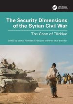 The Security Dimensions of the Syrian Civil War