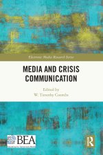 Media and Crisis Communication