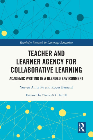 Teacher and Learner Agency for Collaborative Learning