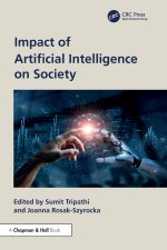 Impact of Artificial Intelligence on Society
