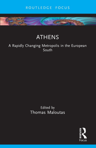 Athens