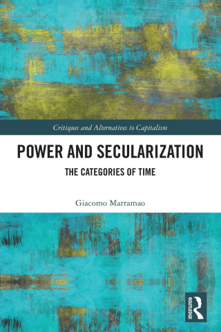 Power and Secularization