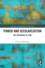 Power and Secularization