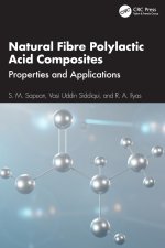 Natural Fibre Polylactic Acid Composites