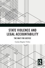 State Violence and Legal Accountability