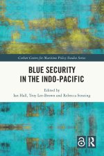 Blue Security in the Indo-Pacific
