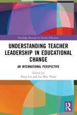 Understanding Teacher Leadership in Educational Change