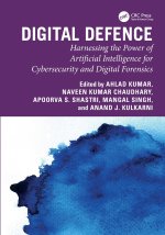 Digital Defence