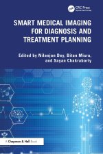 Smart Medical Imaging for Diagnosis and Treatment Planning