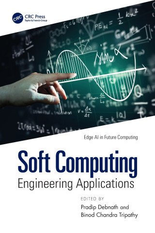 Soft Computing