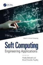 Soft Computing