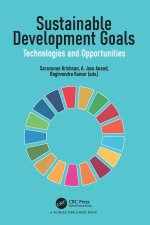 Sustainable Development Goals