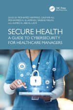 Secure Health