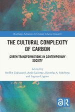 The Cultural Complexity of Carbon
