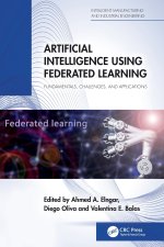Artificial Intelligence Using Federated Learning