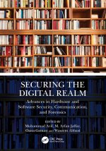 Securing the Digital Realm