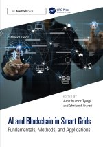 AI and Blockchain in Smart Grids