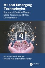 AI and Emerging Technologies