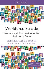 Workforce Suicide