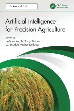 Artificial Intelligence for Precision Agriculture
