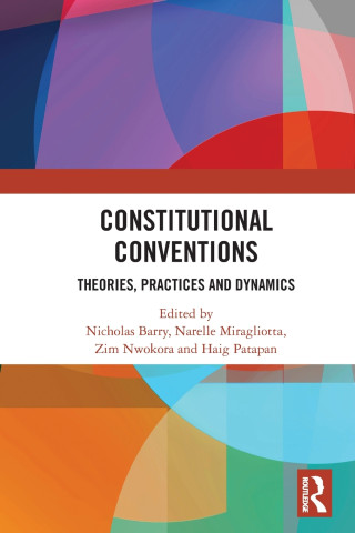 Constitutional Conventions