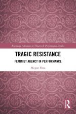 Tragic Resistance