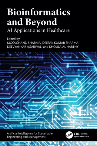 Bioinformatics and Beyond