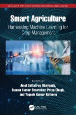 Smart Agriculture