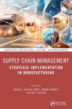 Supply Chain Management