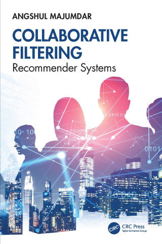 Collaborative Filtering