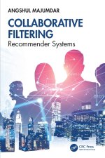 Collaborative Filtering
