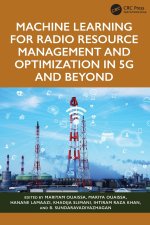 Machine Learning for Radio Resource Management and Optimization in 5G and Beyond