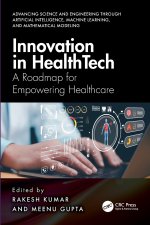 Innovation in Healthtech