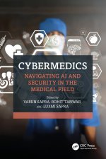 CyberMedics