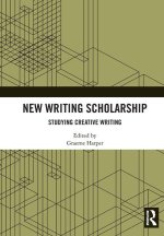 New Writing Scholarship