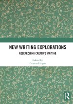 New Writing Explorations