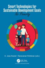 Smart Technologies for Sustainable Development Goals