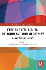 Fundamental Rights, Religion and Human Dignity