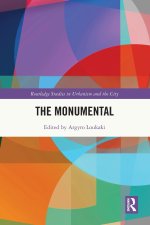 The Monumental