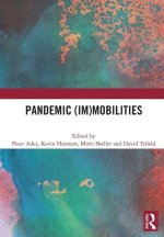 Pandemic (Im)mobilities