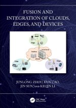 Fusion and Integration of Clouds, Edges, and Devices