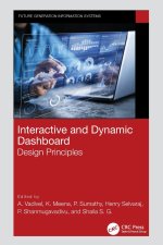 Interactive and Dynamic Dashboard