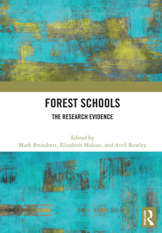 Forest Schools