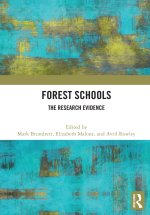 Forest Schools